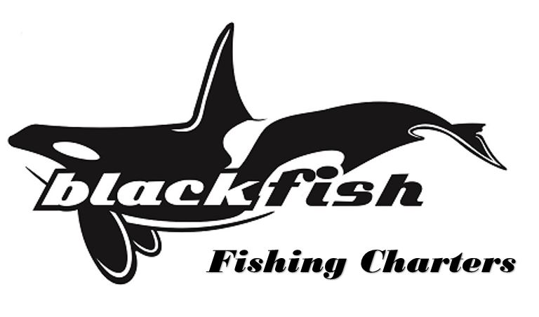 Blackfish Charters